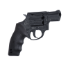 revolver modele 605 black 357mag